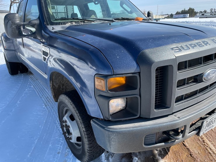 2008-ford-f350-image-9