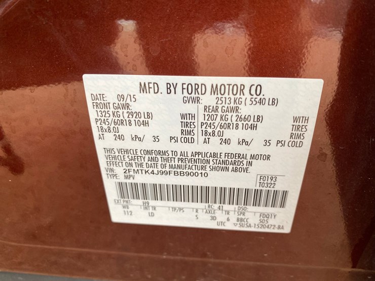 2015-ford-edge-sel-image-43