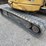 caterpillar-304e2-cr-image-10