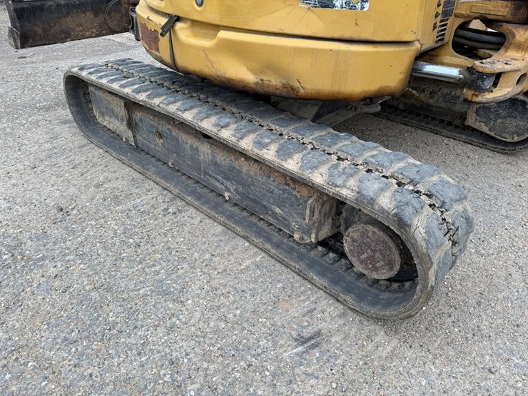caterpillar-304e2-cr-image-10