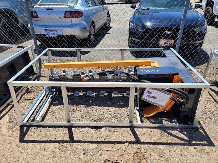 wolverine-trencher-attachment-image-1