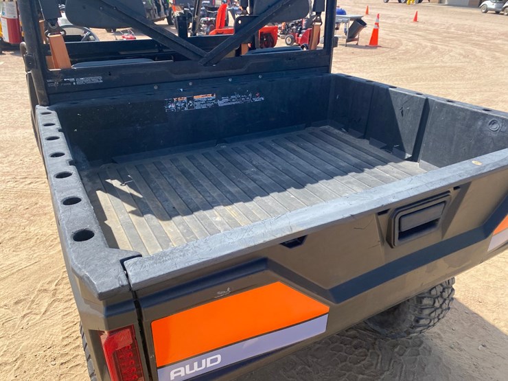 #1304-•-polaris-4000d-proxd-4-seater-diesel-utv-(no-reg.-card)-image-26