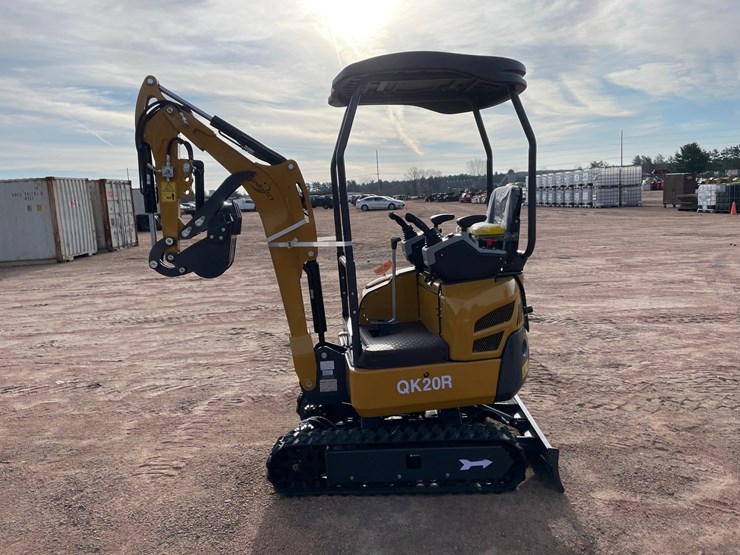 2026-cfg-industry-qk20r-image-2