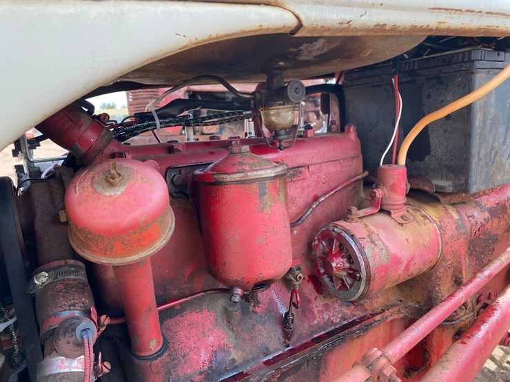 ford-tractor-image-12