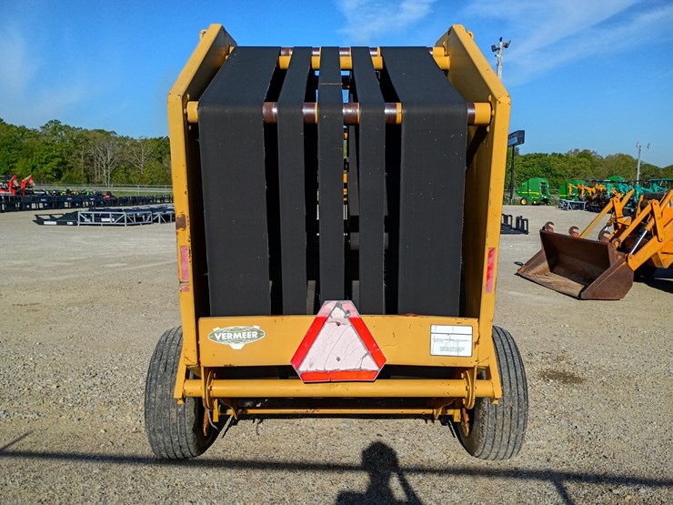 vermeer-504g-image-4