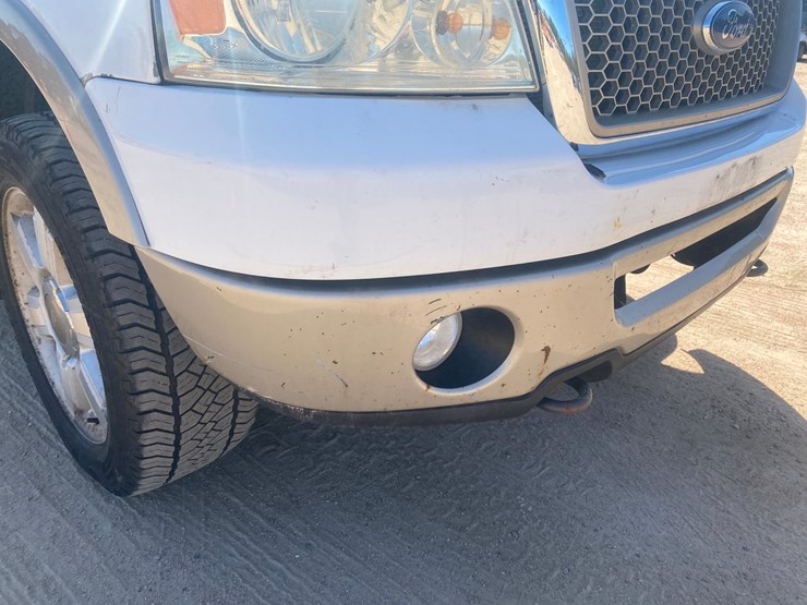 2008-ford-f150-king-ranch-image-15