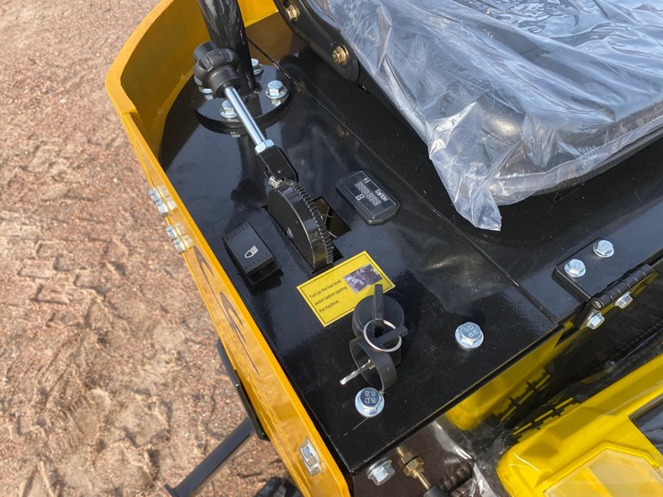 2026-cfg-industry-h12r-image-18