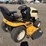 2011-cub-cadet-sltx1054-image-3
