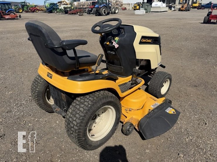 2011-cub-cadet-sltx1054-image-3