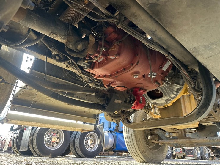 2006-kenworth-w900-image-64