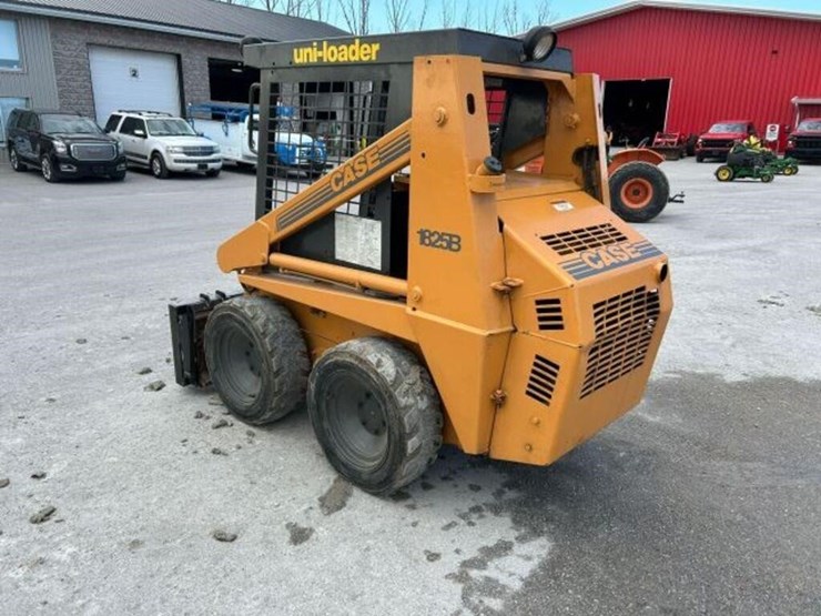 2003-case-1825b-image-11