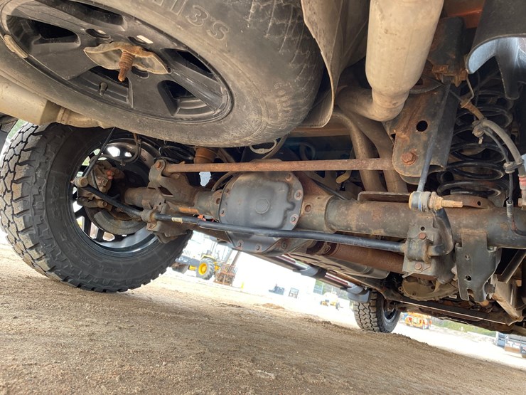 2017-dodge-ram-1500-image-15