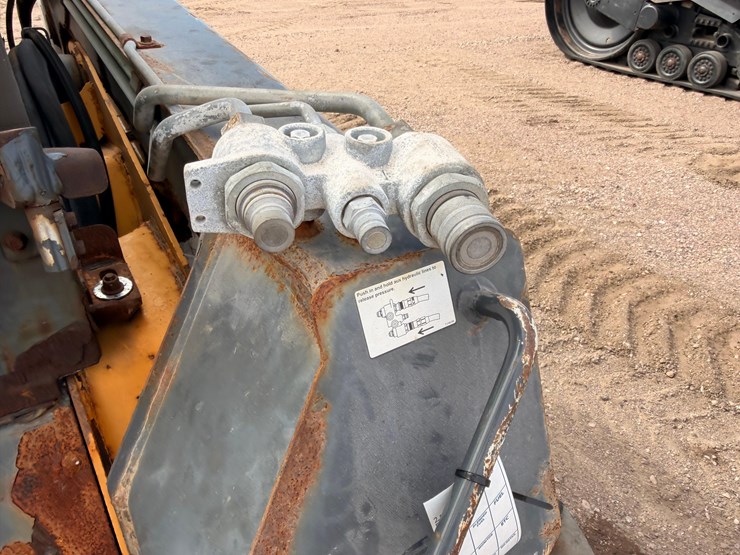 2014-deere-328e-image-20