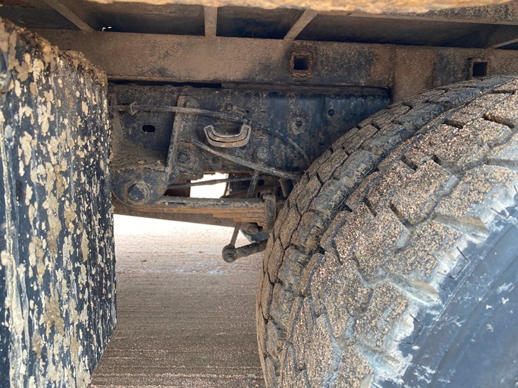 2007-ford-f450-image-25