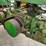 1953-john-deere-70-image-16