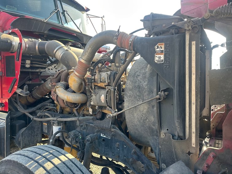 2006-kenworth-w900-image-51