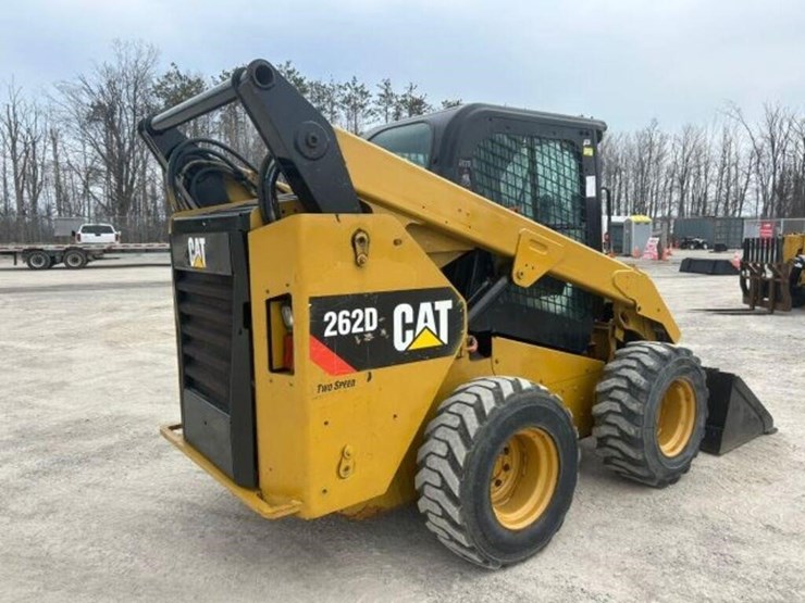 2014-caterpillar-262d-image-4