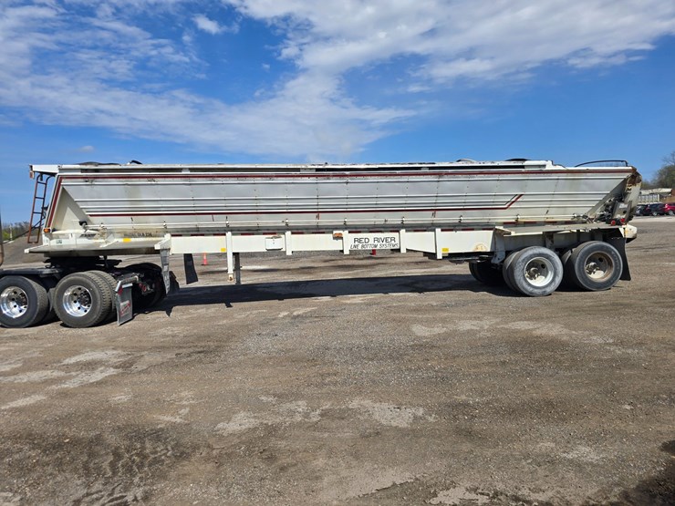 2000-red-river-live-bottom-image-6