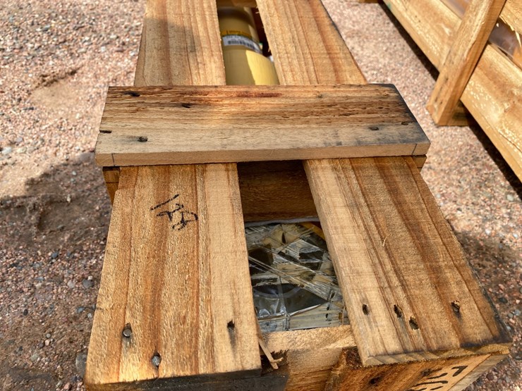 komatsu-hd465-image-5