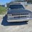 1982-chevrolet-c10-image-14