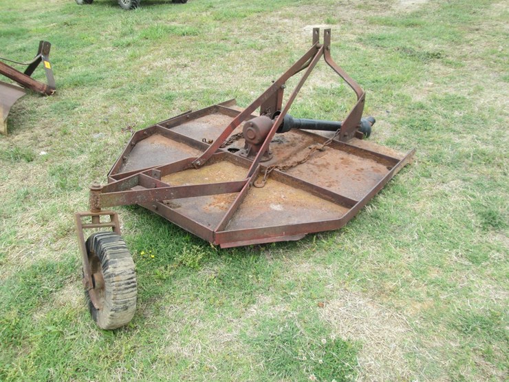 #46333-•-5'-3pt-cutter-image-3