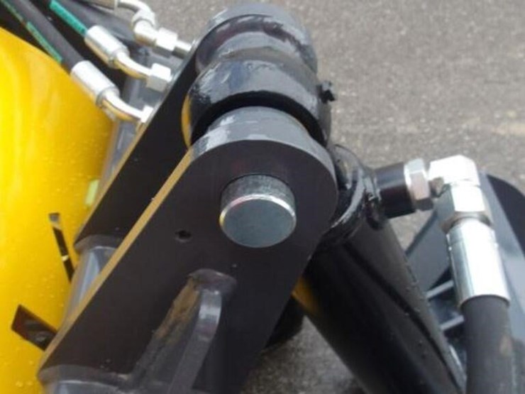 unused-2026-sdlanch-sdll60-ride-on-multi-terrain-image-18