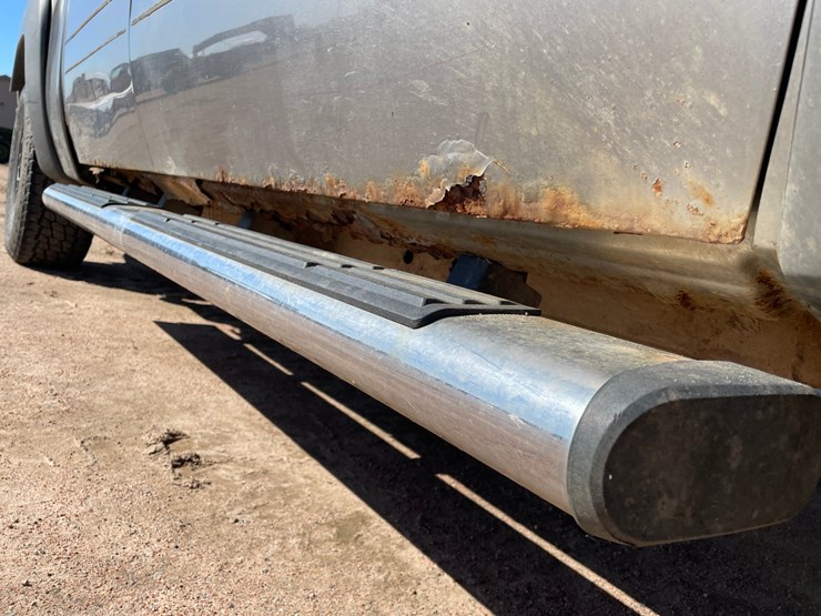 2009-gmc-1500-image-16