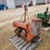 #961-•-allis-chalmers-engine-image-3