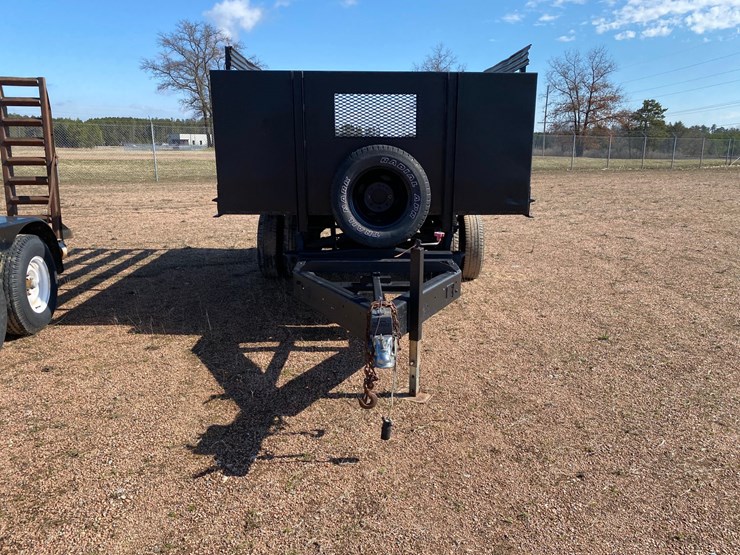 custom-trailer-image-2