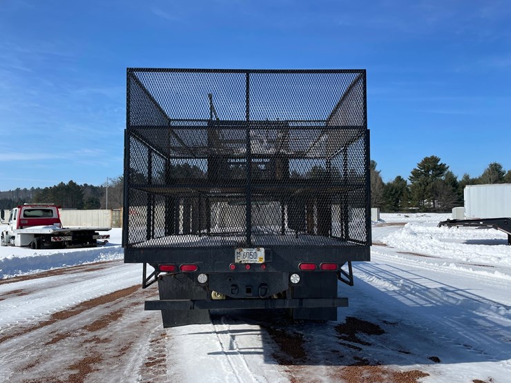 1999-international-4900-image-4