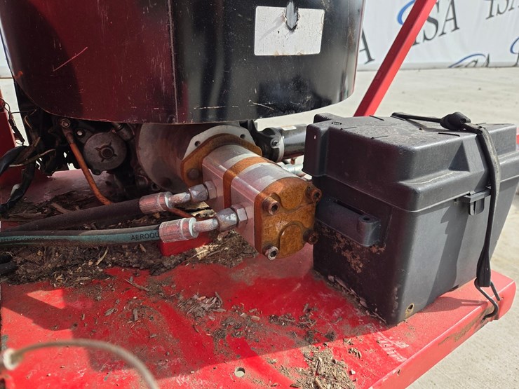 honda-gx630-image-27