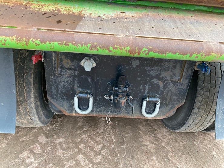 2015-kenworth-t800-image-25