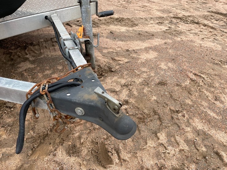 2008-cargo-mate-image-9