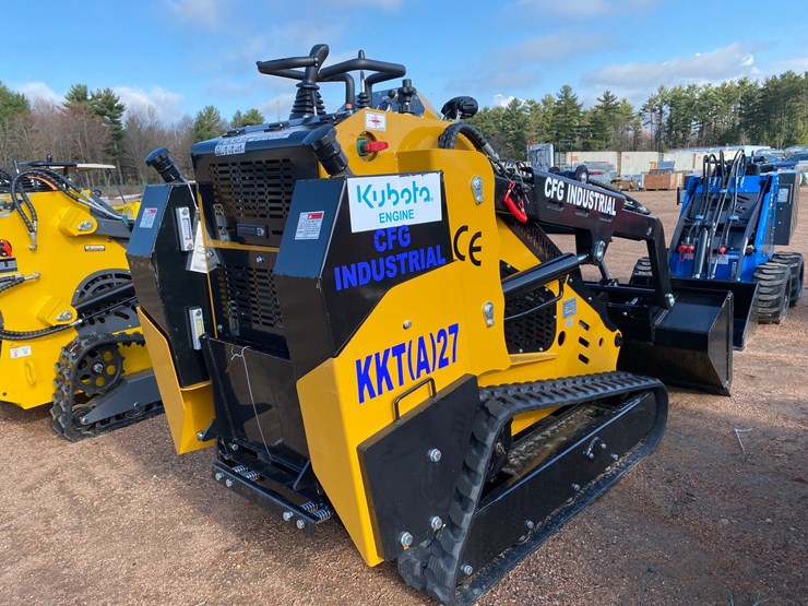 cfg-industry-kkta27-image-4