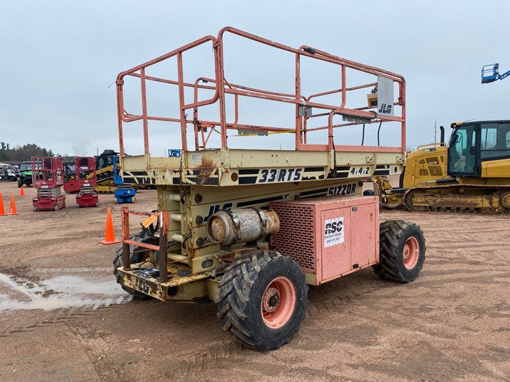 1999-jlg-33rts-image-1