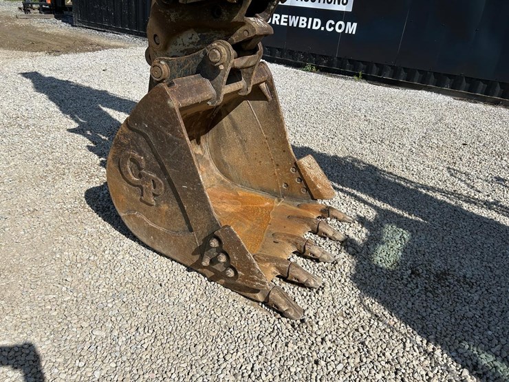 komatsu-pc138us-lc-8-image-8