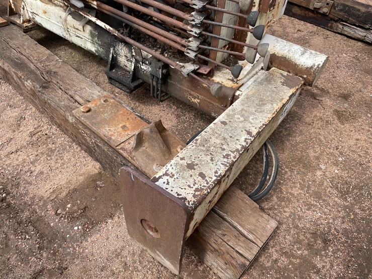 national-n85-image-11