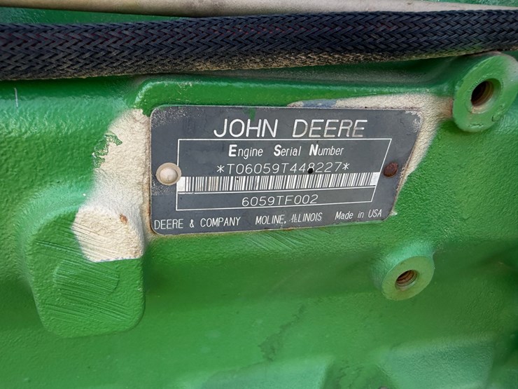 john-deere-6-image-24