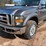 2008-ford-f250-image-14