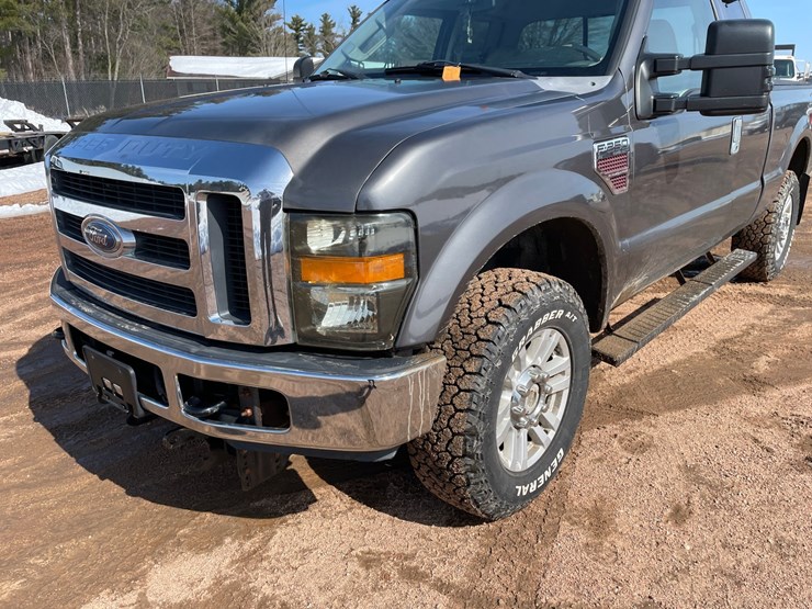 2008-ford-f250-image-14