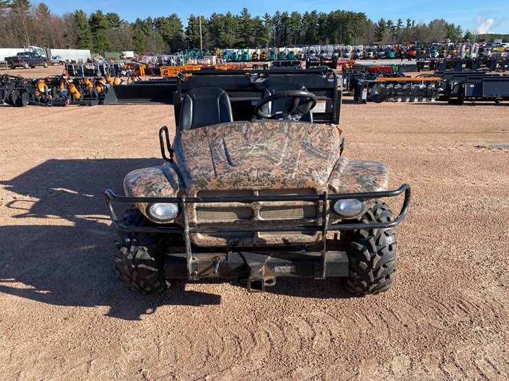 cub-cadet-big-country-image-7