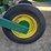 john-deere-702-image-20