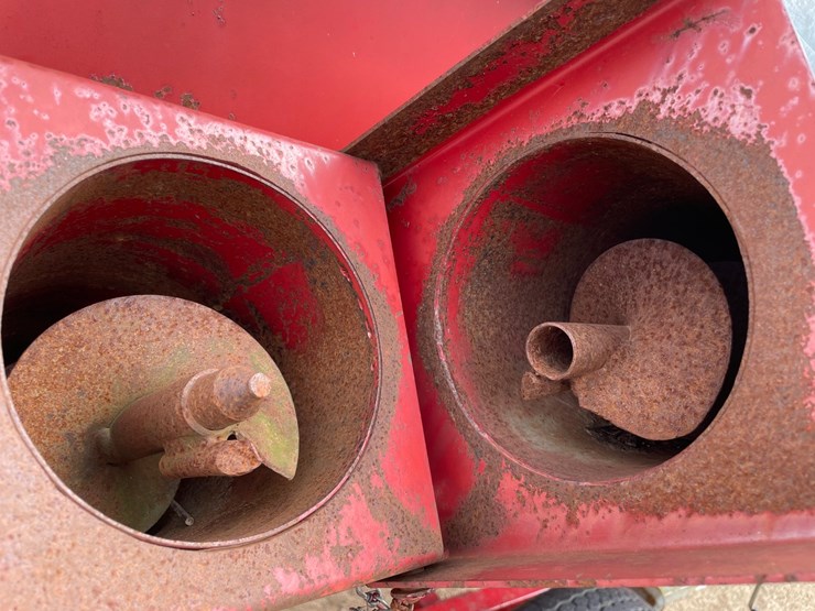 #1253-•-feterl-23090d-grain-cleaner-image-21