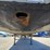2012-great-dane-van-trailer-image-35