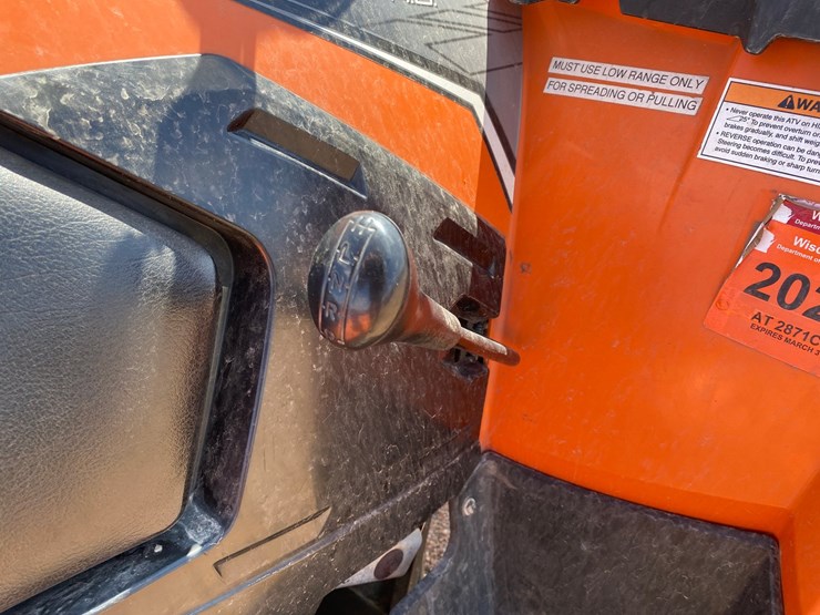 2012-polaris-sportsman-image-27