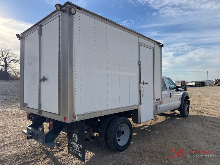 2016-ford-f550-xl-image-2