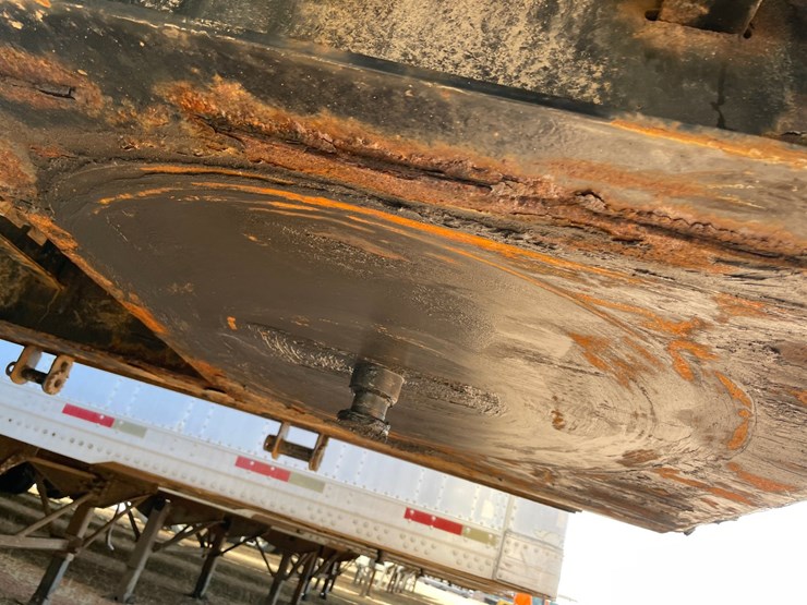 2008-fontaine-48'-flatbed-image-4