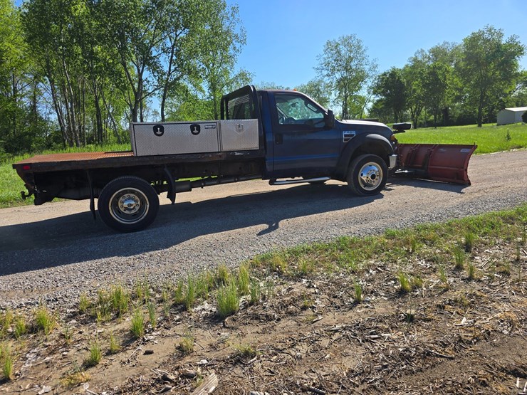 2008-ford-f550-image-20