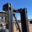 #1137-•-yale-4,000lb-lp-forklift-image-12