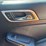 2016-gmc-yukon-denali-image-39